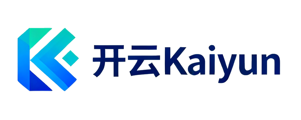 开云官网