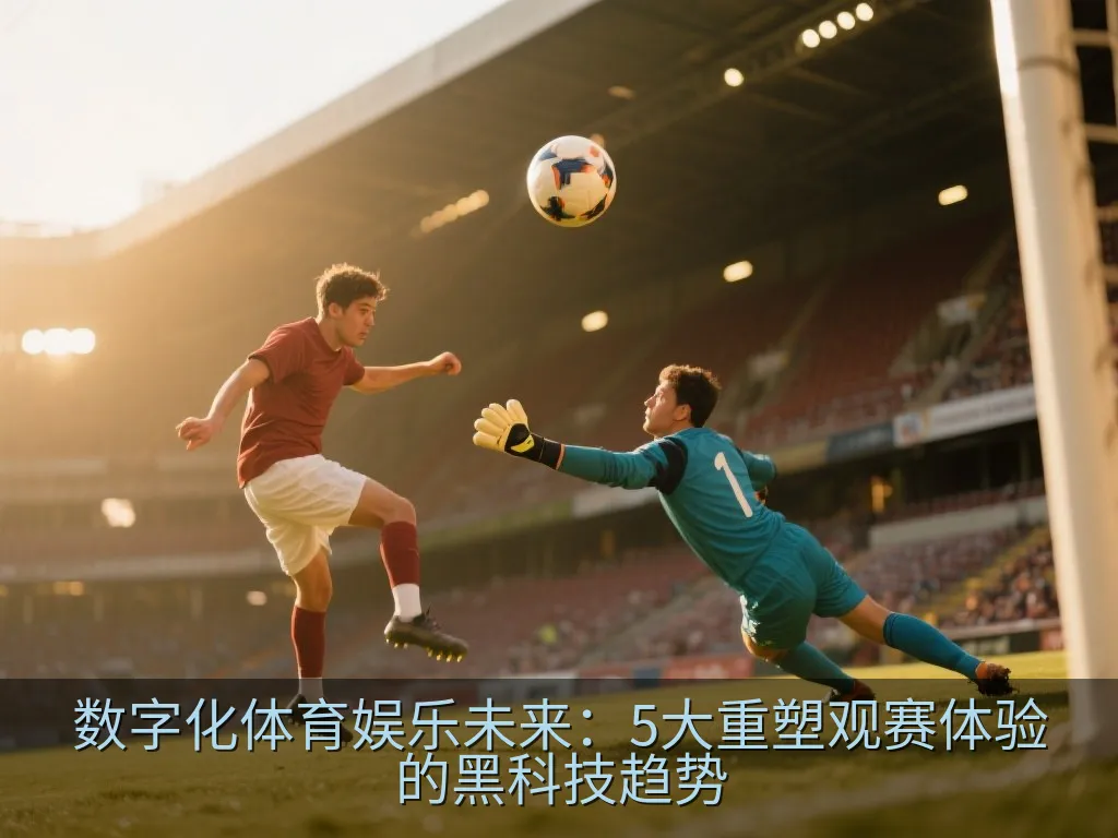 AI大脑分析数字体育数据与神经网络节点