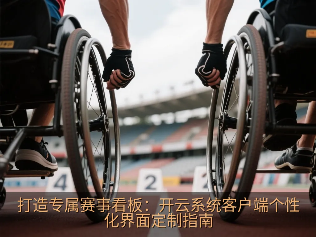 手机客户端设置界面，展示智能推送开关与深色模式切换选项